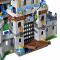 Конструкторы LEGO - Конструктор Королевский замок LEGO (70404)#4