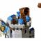 Конструкторы LEGO - Конструктор Королевский замок LEGO (70404)#5