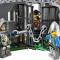 Конструкторы LEGO - Конструктор Королевский замок LEGO (70404)#7