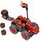 Конструкторы LEGO - Конструктор Королевский замок LEGO (70404)#8