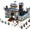 Конструкторы LEGO - Конструктор Королевский замок LEGO (70404)#9