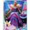Ляльки - Лялька Принцеса фей з мультфільму Марипоса і Принцеса фей Barbie (Y6373)#4