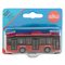 Транспорт і спецтехніка - Автомодель Siku Міський автобус (1021)#2