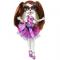 Ляльки - Лялька Джинджер Джонс серії Класика (33037)#2