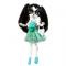 Куклы - Кукла Pinkie Cooper Классика Пеппер Пэрсон (33038)#2