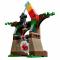 Конструкторы LEGO - Конструктор Неприступная башня LEGO Chima (70110)#3