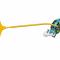 Конструкторы LEGO - Конструктор Неприступная башня LEGO Chima (70110)#4