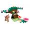 Конструкторы LEGO - Конструктор Олененок в лесу (41023)#2