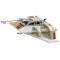 3D-пазли - Модель для збірки Космічний корабель Snowspeeder Revell (6726)#2