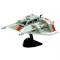 3D-пазлы - Модель для сборки Космический корабль Snowspeeder Revell (6726)#3