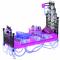 Меблі та будиночки - Меблі Monster High оновлені в асорт (BBV01)#2