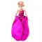 Ляльки - Лялька Марипоса з мультфільму Марипоса і Принцеса фей Barbie (Y6372)#2