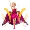 Ляльки - Лялька Марипоса з мультфільму Марипоса і Принцеса фей Barbie (Y6372)#3