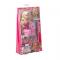 Куклы - Кукла Barbie Дом мечты (Y7437)#2