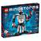 Конструктори LEGO - Конструктор LEGO Technic Робот Mindstorms EV3 (31313)#2