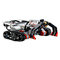 Конструктори LEGO - Конструктор LEGO Technic Робот Mindstorms EV3 (31313)#5