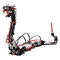 Конструктори LEGO - Конструктор LEGO Technic Робот Mindstorms EV3 (31313)#6