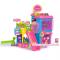 Мебель и домики - Игровой набор Pinypon серии Шоппинг Торговый центр (700008472)#3