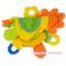 Розвивальні іграшки - М яка іграшка-підвіска Лев Роро Mommy Love (LKM0\M)#2