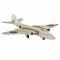 3D-пазлы - Модель для сборки Высотный самолет-разведчик BAC Canberra PR.9 Revell (4281)#2