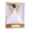 Куклы - Кукла Белая жемчужина серия Gold Sonya Rose (2018010) (2018010/R9032N)#2