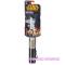 Аксессуары - Игрушечное оружие Световой меч Star Wars выдвигающийся (A1189) (А1189)#3