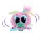 М'які тварини - М'яка інтерактивна іграшка Лохматик-малюк Лотті Vivid (28153)#3