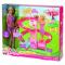 Ляльки - Ігровий набір Цуценята в парку розваг Barbie (Y1172)#3