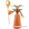 Фігурки персонажів - Серія Рейнджери-Самураї 10см фігурка Рита Репульса (31516)#2