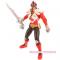 Фігурки персонажів - Серія Рейнджери-Самураї 10см фігурка Червоний рейнджер (31707)#2