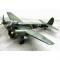 3D-пазлы - Модель для сборки Многоцелевой самолет Junkers Ju88 A-4 with bombs Revell (3988)#2