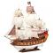 3D-пазлы - Модель для сборки Пиратский корабль Pirate Ship Revell (5605)#2