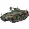 3D-пазли - Модель для збірки БМП Marder 1 A3 Revell (3113)#2