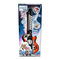 Музичні інструменти - Дитячий музичний інструмент Електрогітара з роз'ємом для MP3-плеєра Simba (6838628)#5