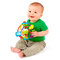 Розвивальні іграшки - Іграшка для розвитку Bright Starts Карусель (9051)#3