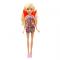 Куклы - Игровой набор Модный дизайнер Winx (51972)#2