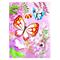 Товари для малювання - Набір для творчості DJECO Блискучі метелики (DJ09503)#3