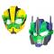 Костюми та маски - Іграшка Маска Transformers в асортименті (A1523)#2