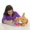Мягкие животные - Интерактивная игрушка FurReal Friends Кошечка Дэйзи (A2003)#6