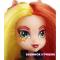 Ляльки - 2 ляльки My Little Pony Equestria Girls Sunset Shimmer і Twilight Sparkle(А3997)#5