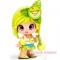 Куклы - Кукла Pinypon с фруктовым ароматом в ассортименте (700008922)#7