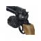 Стрелковое оружие - Игрушечное оружие Револьвер Gonher Cowboy 8-зарядный (3119/6)#2