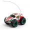 Радиоуправляемые модели - Машина на р/у Nano VaporizR красно-зеленая (910020В2)#3