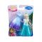 Куклы - Мини-принцесса Disney Princess с платьем в ассортименте (Y9969)#3