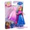 Куклы - Мини-принцесса Disney Princess с платьем в ассортименте (Y9969)#4