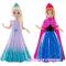 Куклы - Мини-принцесса Disney Princess с платьем в ассортименте (Y9969)#5