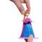 Ляльки - Міні-принцеса Анна/Ельза серії Магічний кліпс в асорт (Y9969)#9