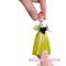 Куклы - Мини-принцесса Анна/Эльза с аксессуарами серии Магический клипс в ассорт. (Y9972) (Y9972 )#4