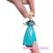 Куклы - Мини-принцесса Анна/Эльза с аксессуарами серии Магический клипс в ассорт. (Y9972) (Y9972 )#5