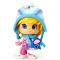 Куклы - Кукла Pinypon в зимней одежде в ассортименте (700010264)#3